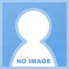 adenclarob